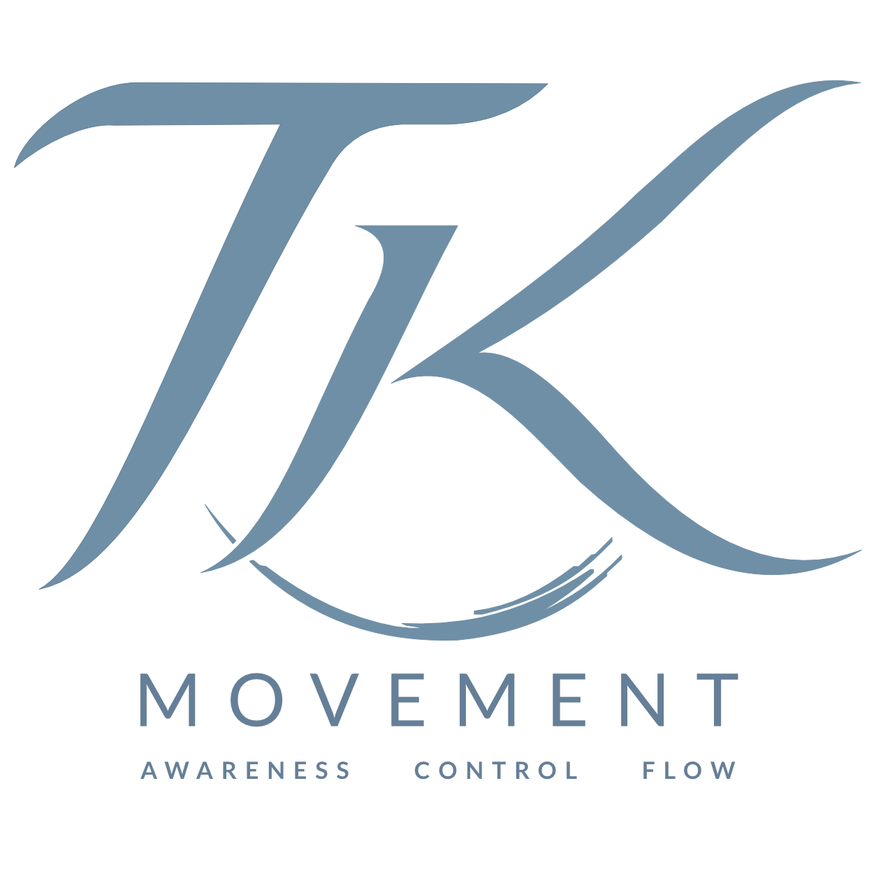 TK Movement